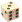 bullets/AGWuerfel.gif (1144 Byte)
