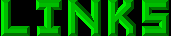 GRNLINKB.gif (6932 Byte)