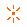 bullets/AGstern.gif (668 Byte)